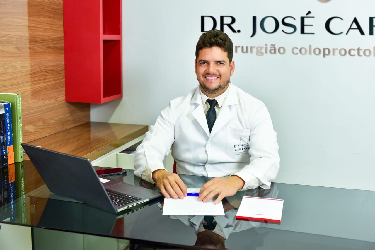 José Carlos Apolônio Da Silva-10