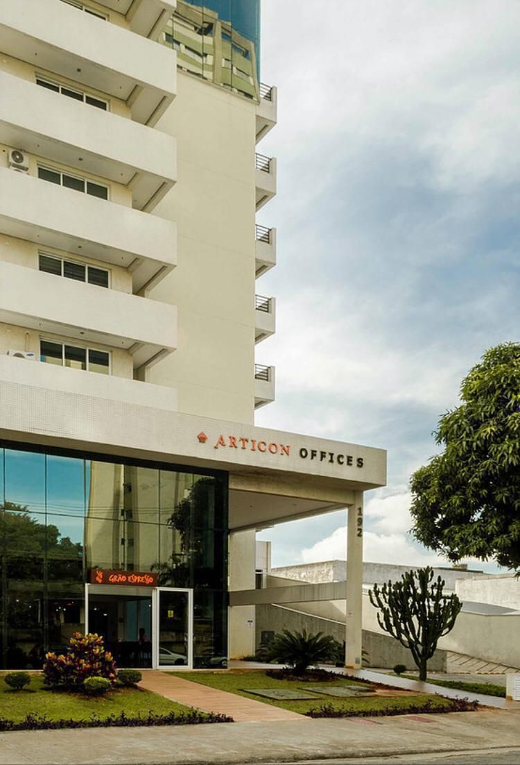 Sandra Monica Rodrigues Lourenço-0