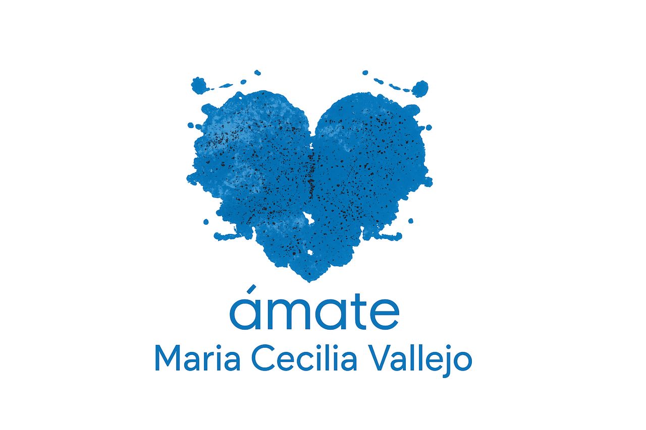 Maria Cecilia Vallejo Monsalve-0