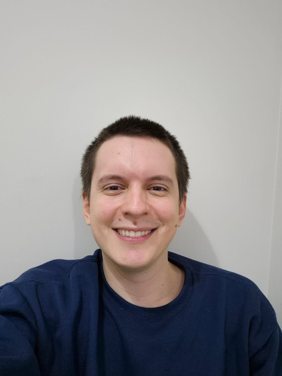 Rodrigo Bernardo Dos Santos-0