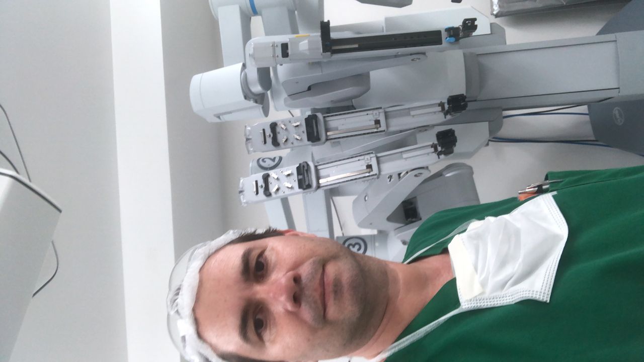 Ricardo Alexandre Fernandes Ferro-16