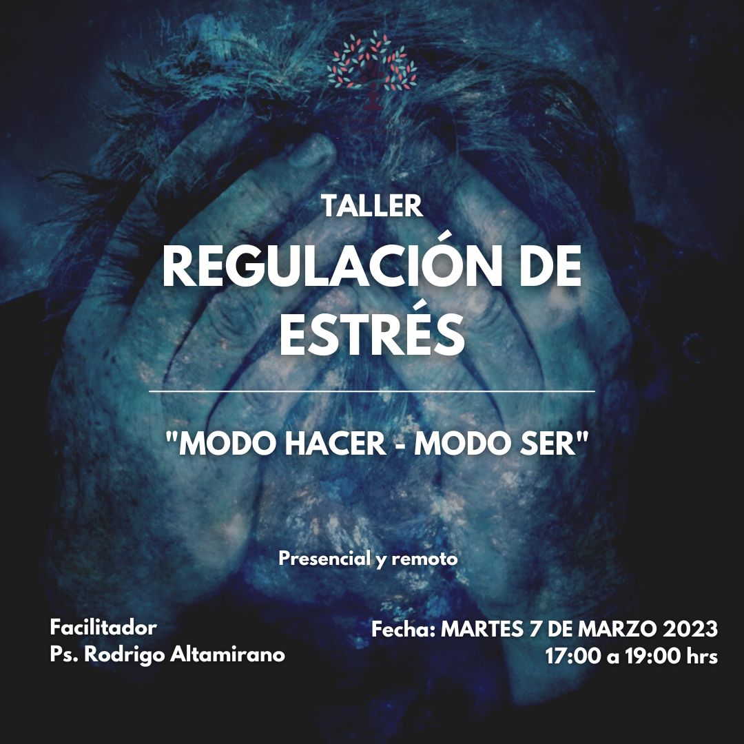 Camila Vásquez Gutiérrez-3