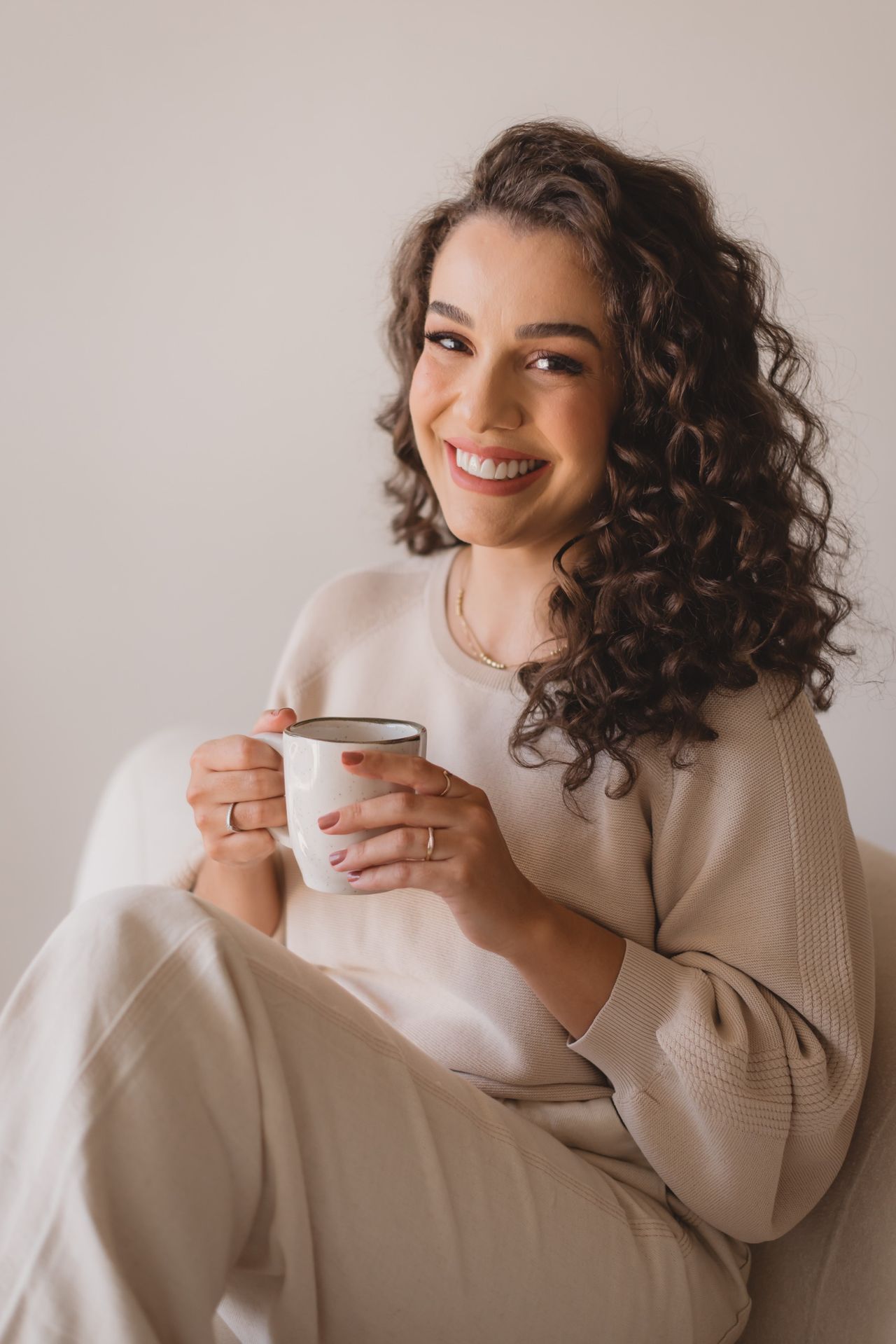 Renata De Paula Gonçalves-4