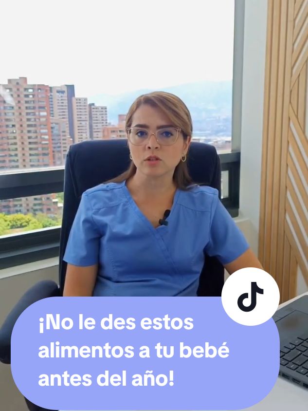Katherine Ruiz Vélez-24
