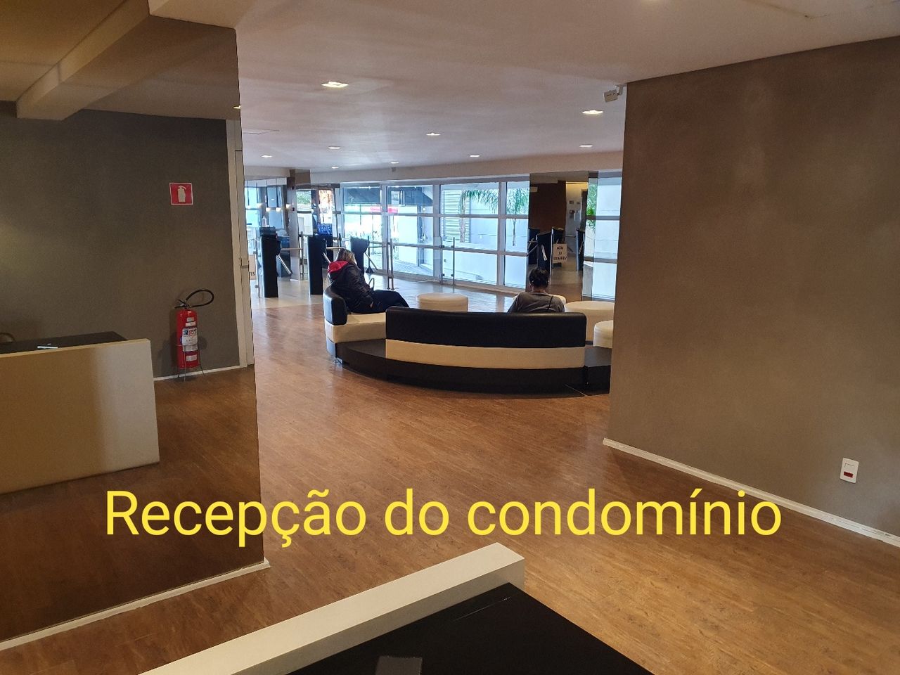 Frederico Navas Demetrio-3