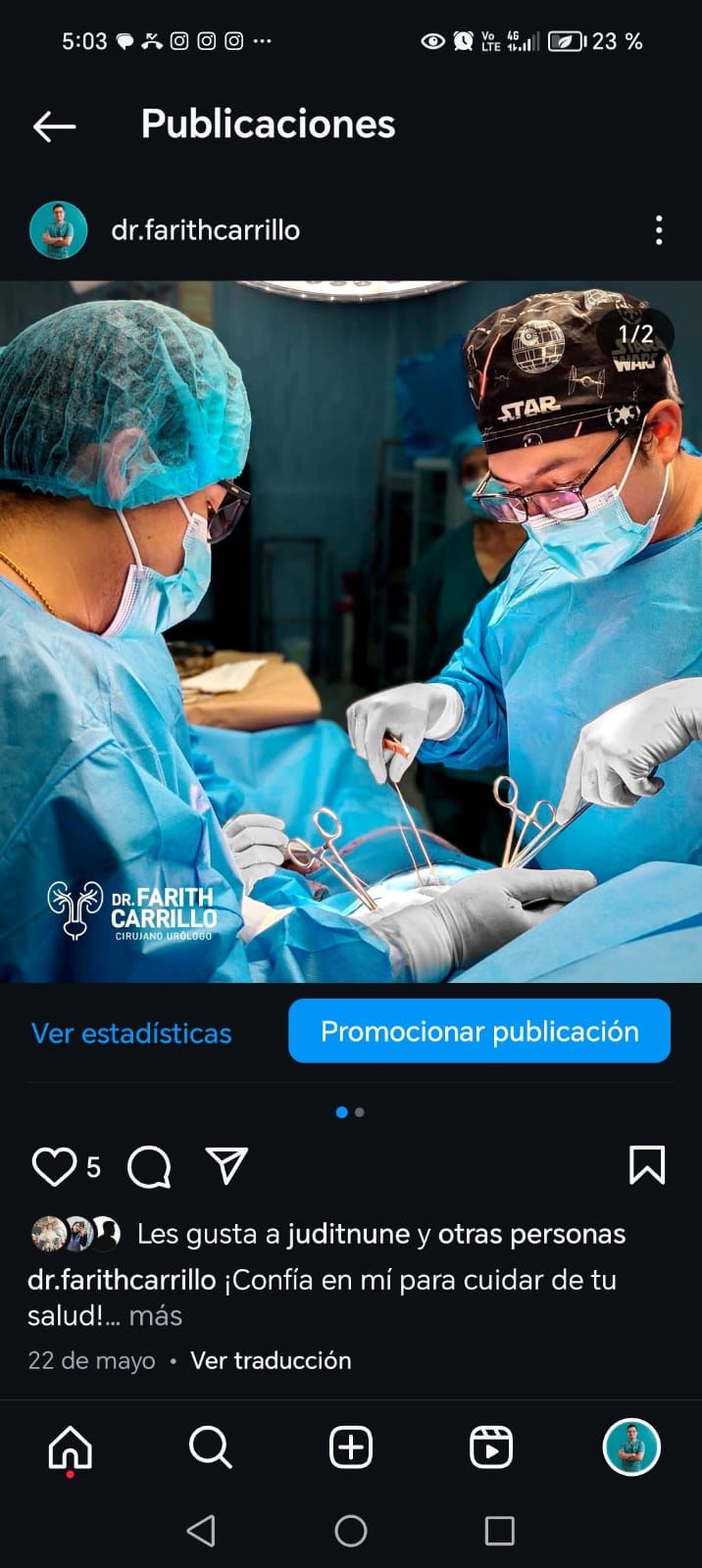 Farith Carrillo Nuñez-10