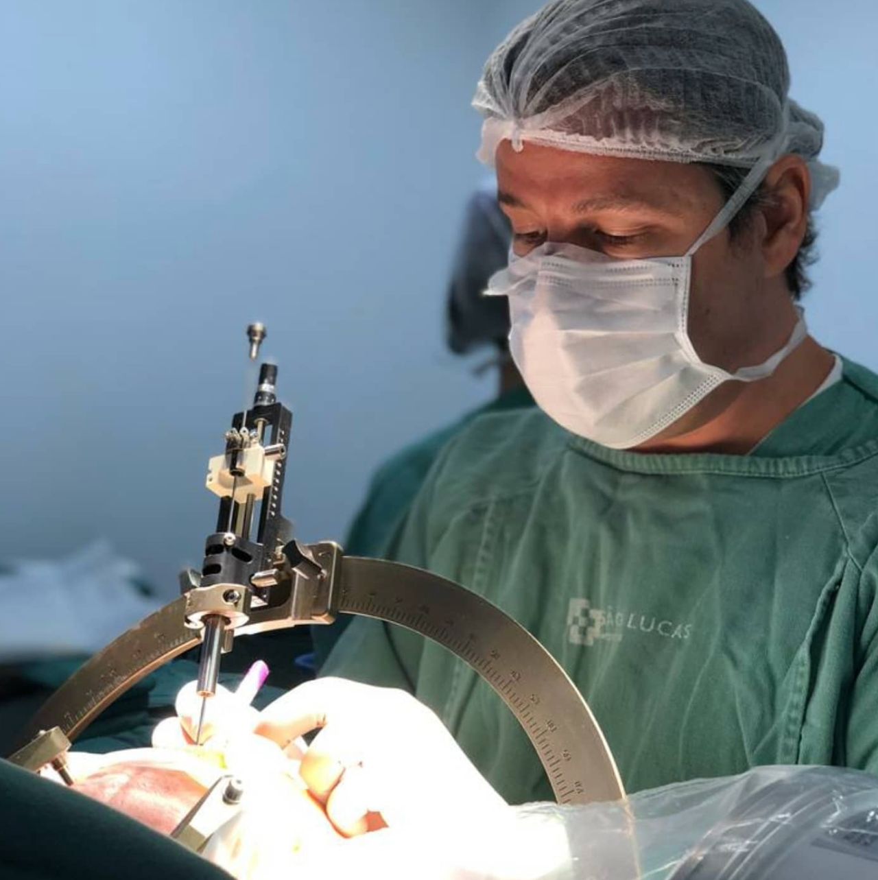 Luciano Furlanetti-13