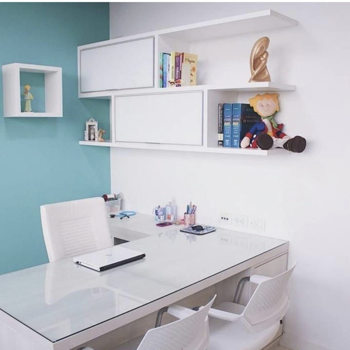 Jaime Xavier De Oliveira Neto-0