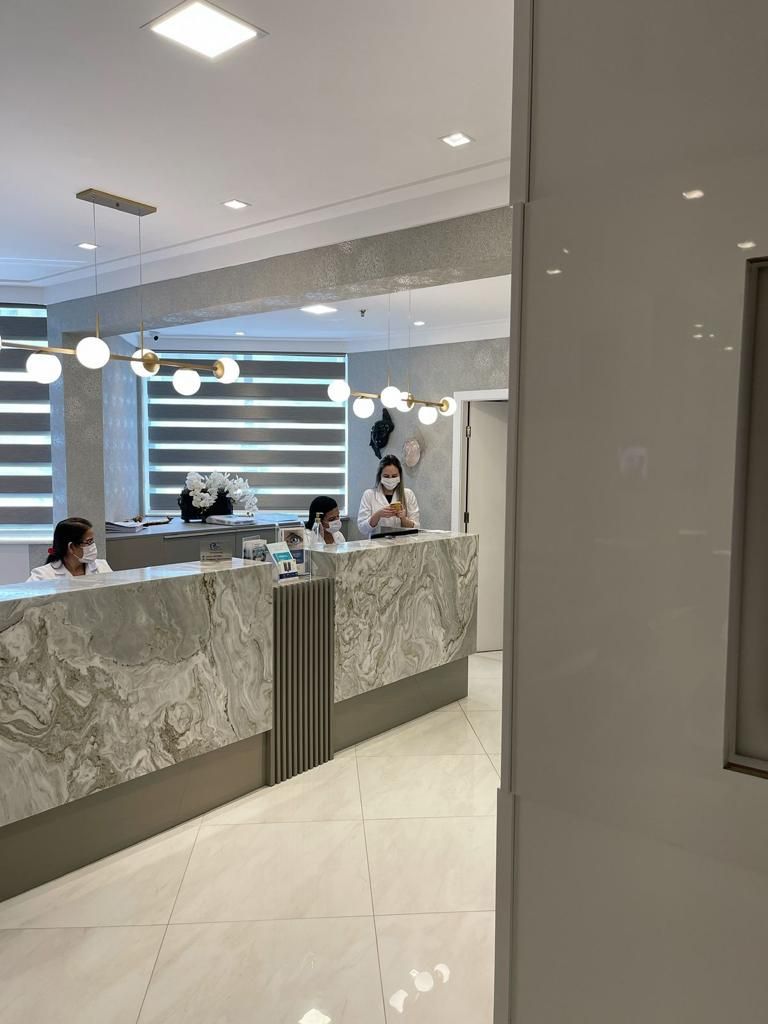 Luciana De Souza Campos Fernandes Rios-18