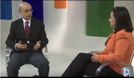 Geraldo Miranda Graca Filho-0