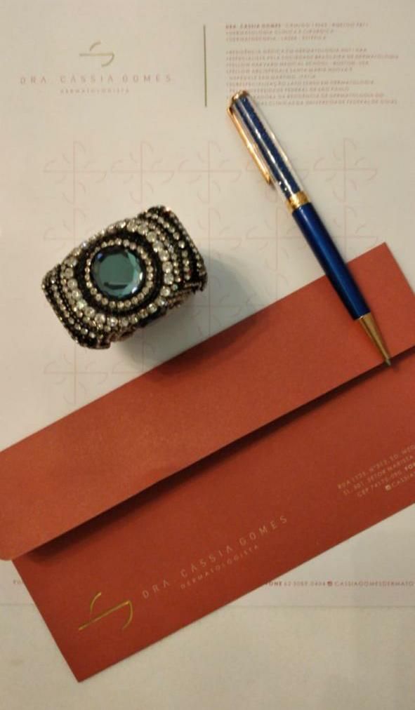 Cássia Maria Gomes Dos Santos-6