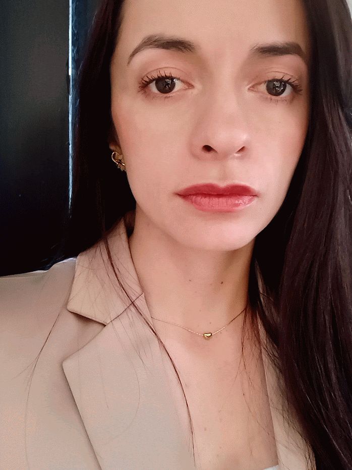 Claudia Angelica Vidal Huertas-4