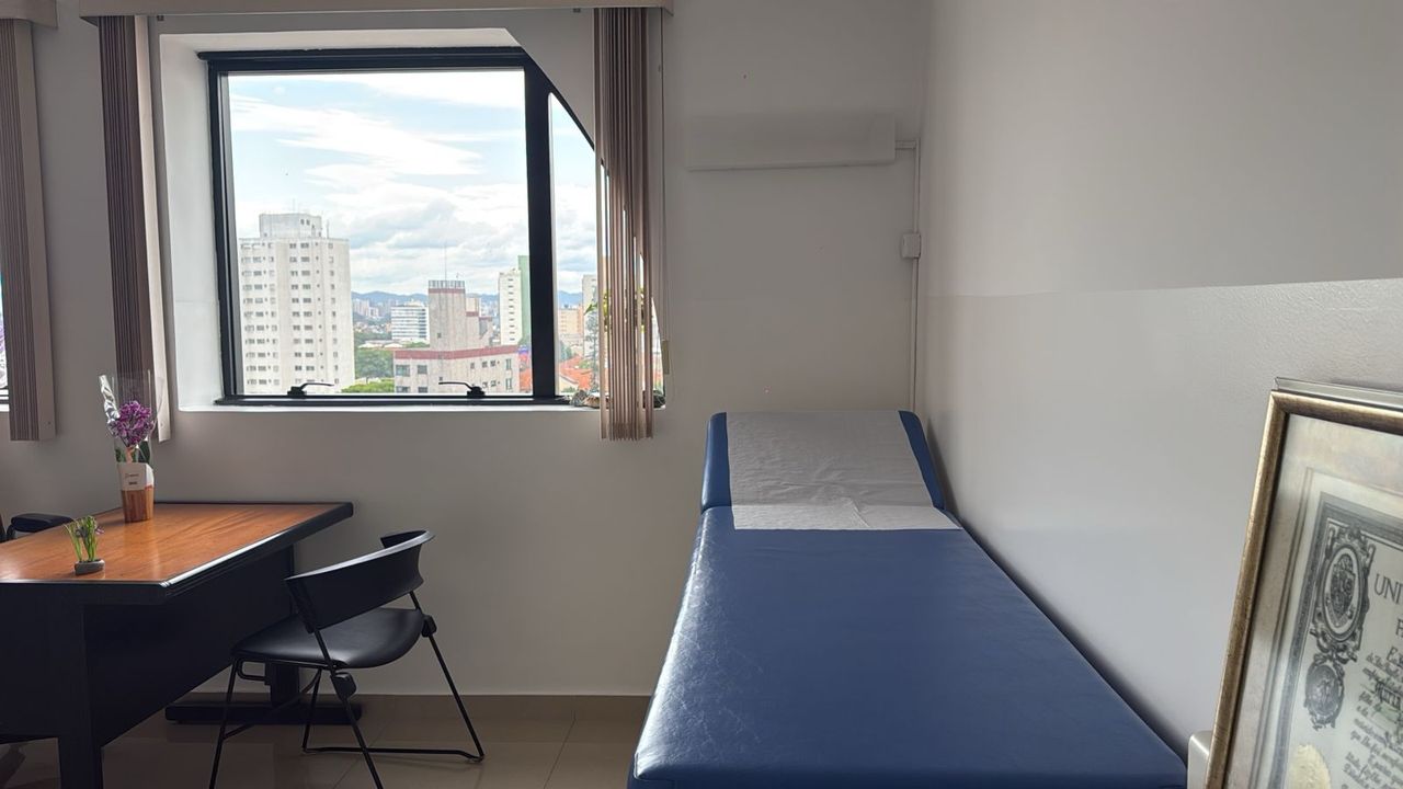 Maria Luiza Rodrigues De Andrade Machado-12