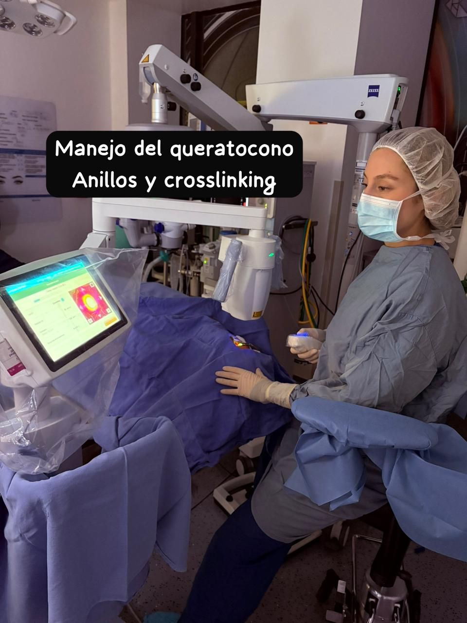 Daniela Rojas Pérez-8