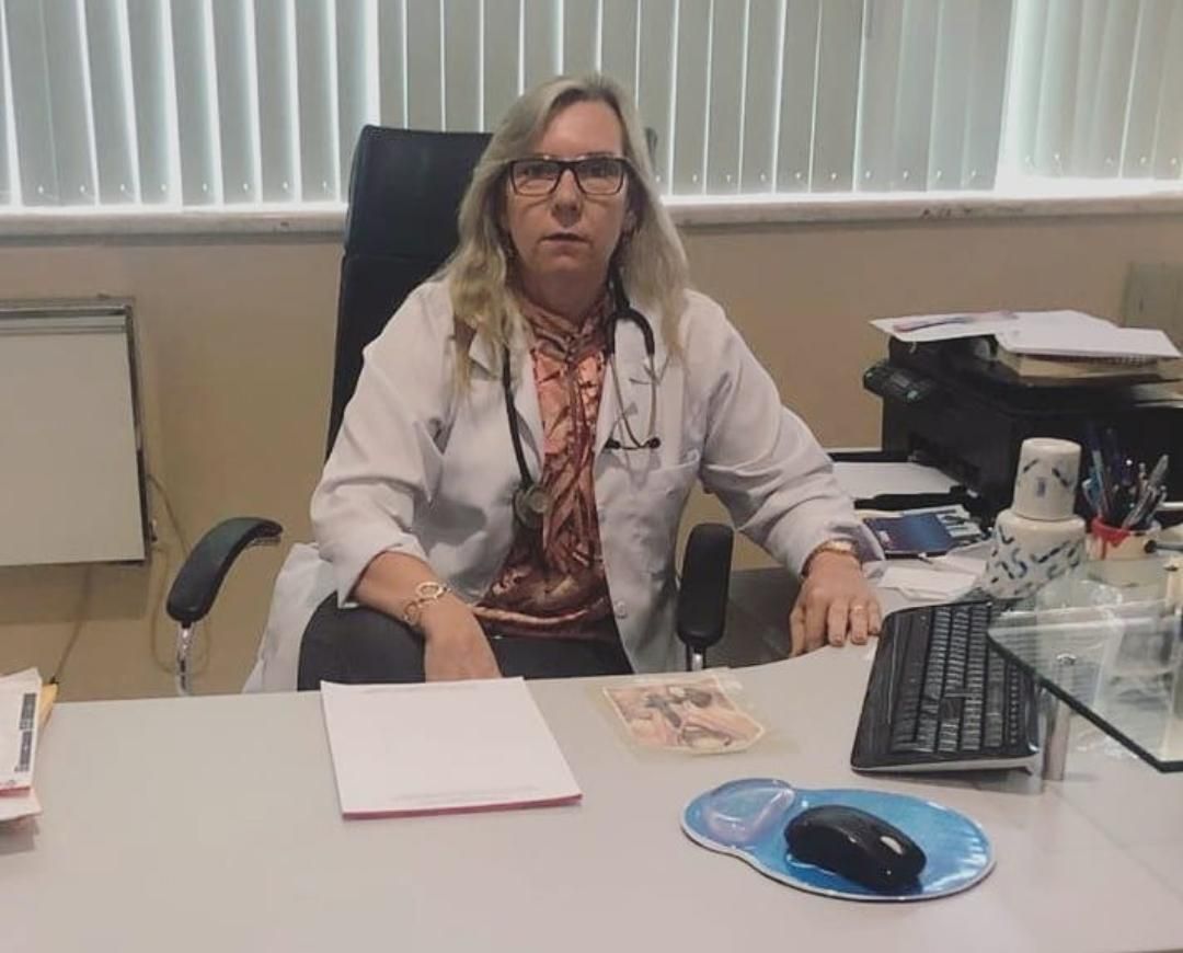 Elizabete Campos Pinheiro-0