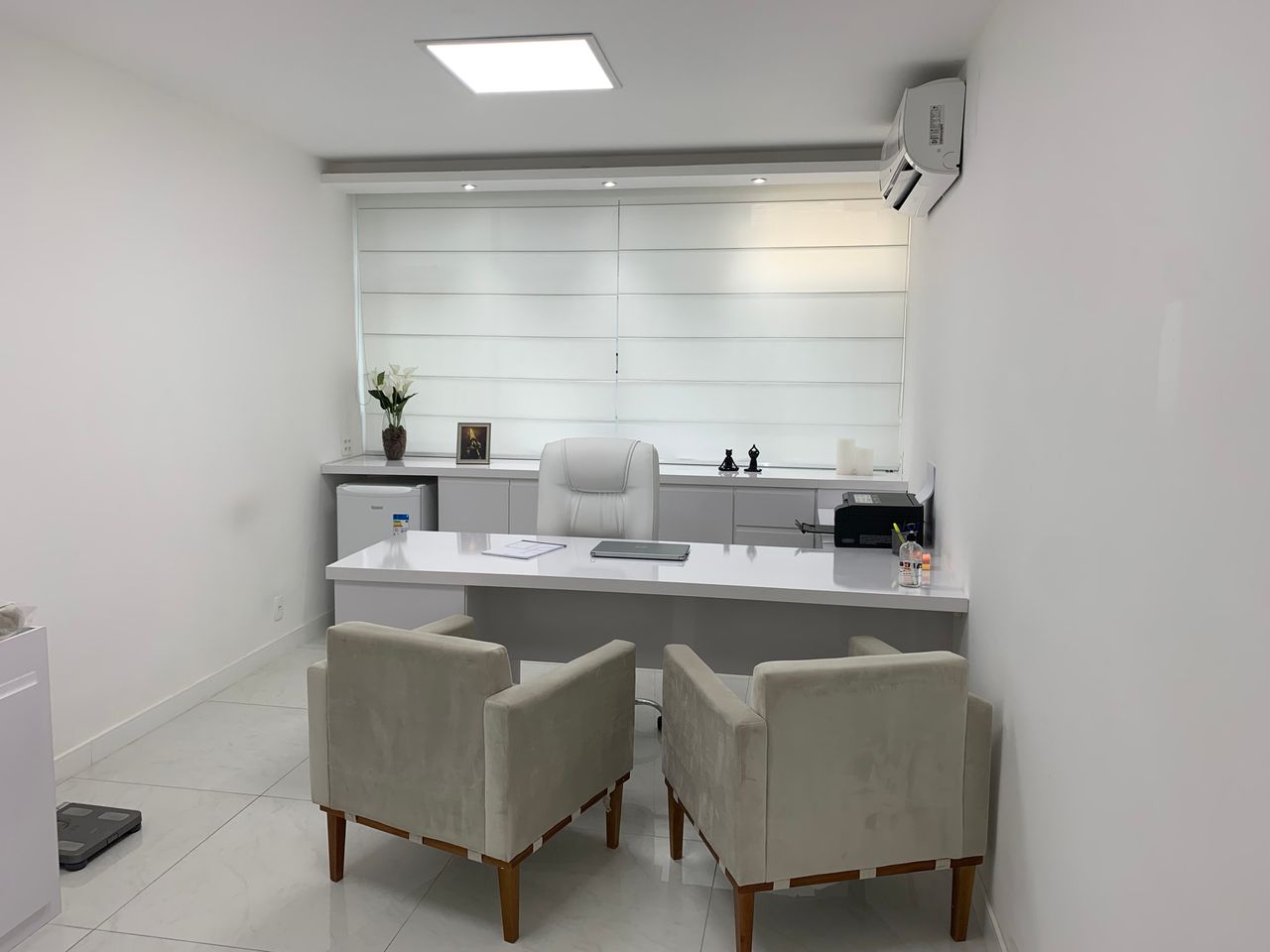 Daniela Rosa Milagre-1