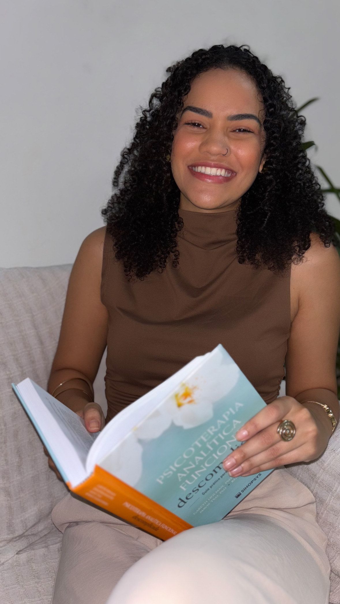 Érica Silveira-5