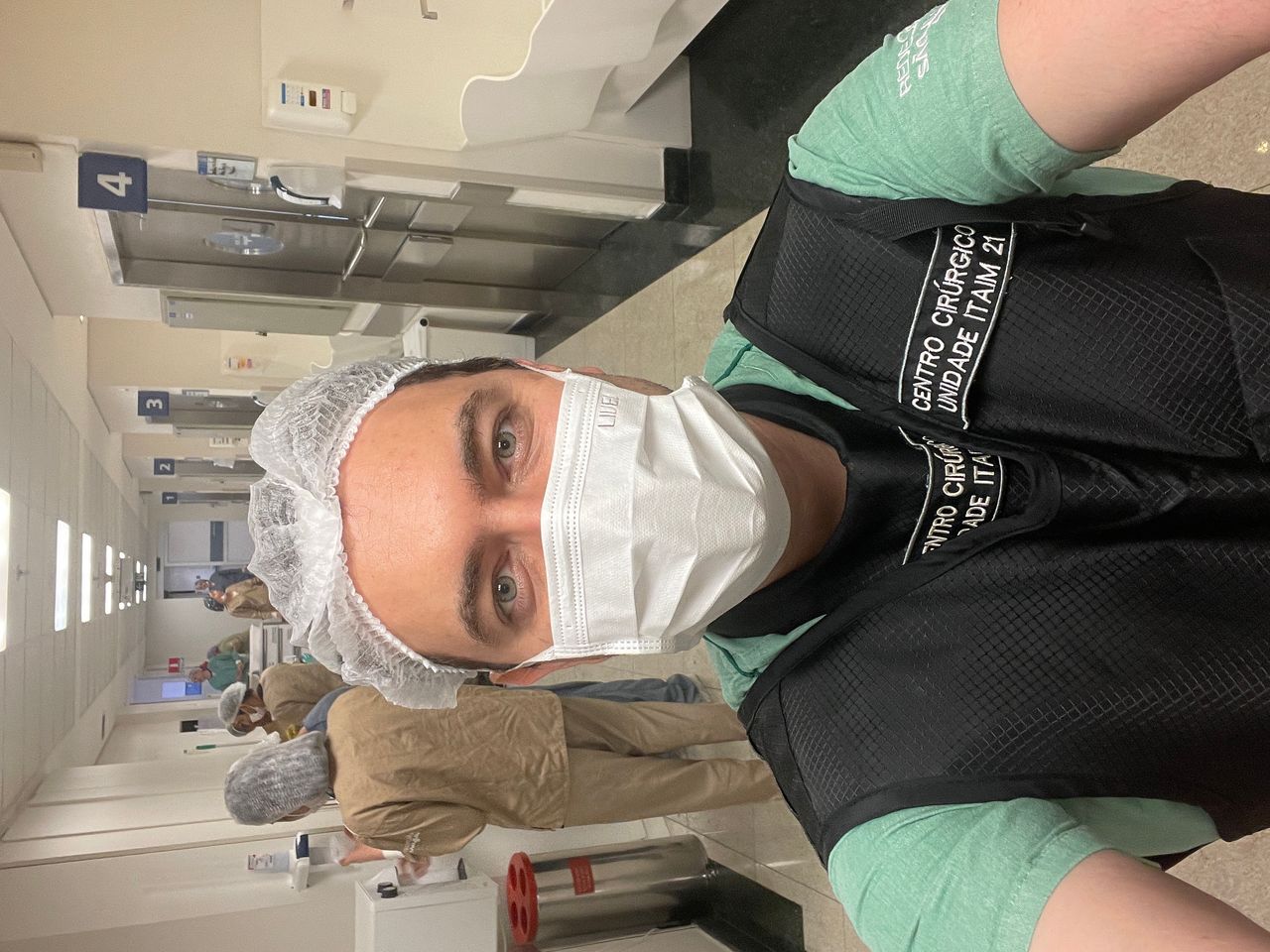 Rafael Haddad Astolfi-13