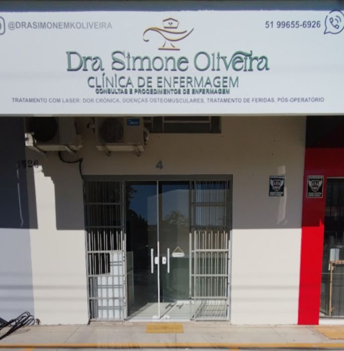 Simone Machado Kühn De  Oliveira-0