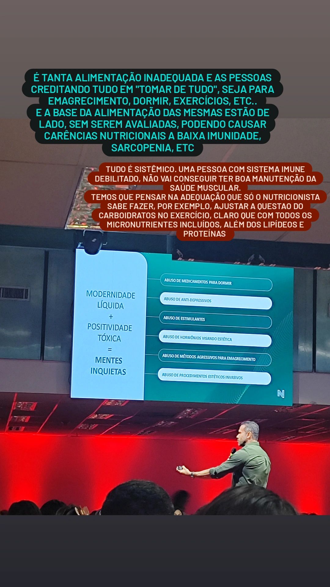 Maria Fernanda Neves-36