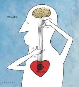 Carmen Pinto Larraín-6