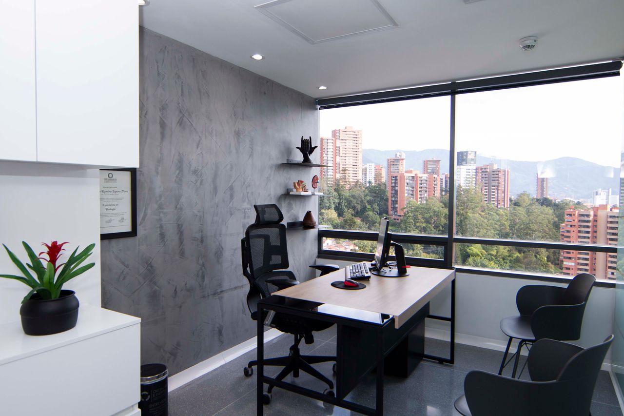 Adrian Ramiro Lopera Toro-3