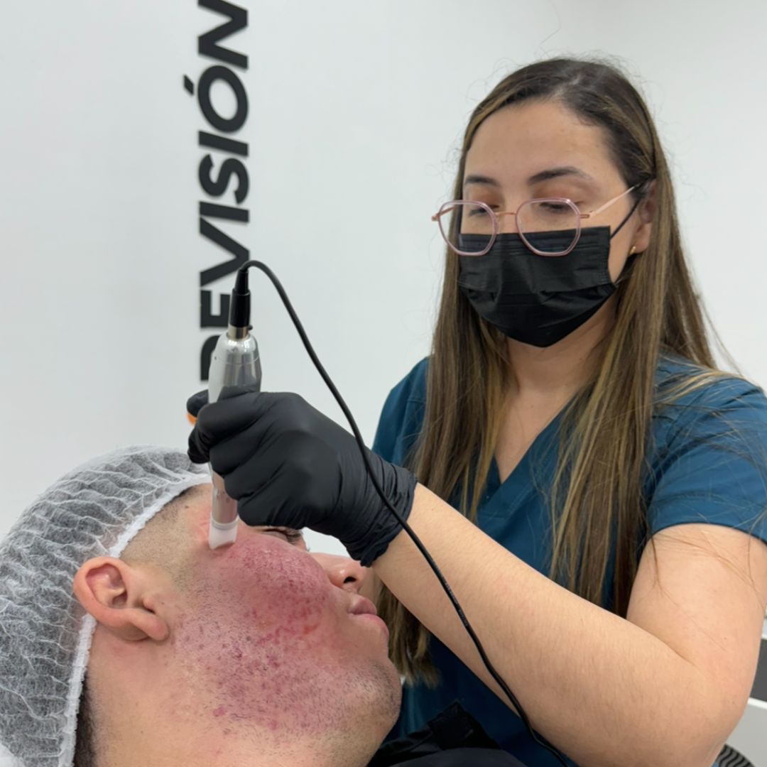 Luisa Hernández Tejada-22