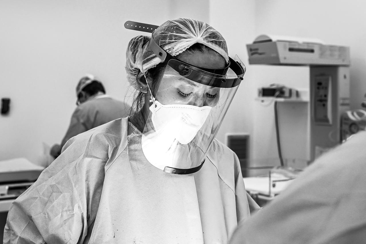 Fatima Akemi Tamaru-24