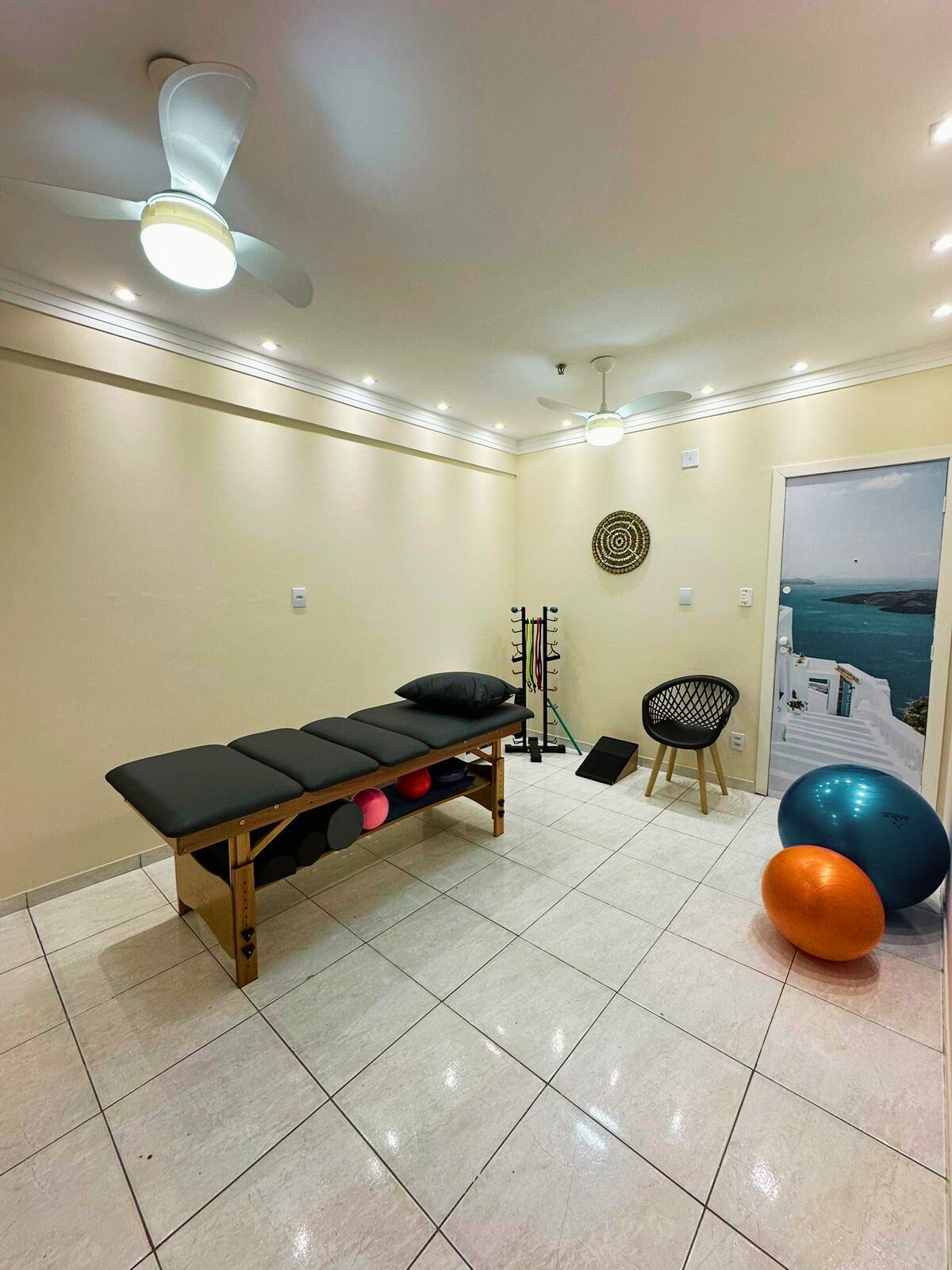 Matheus  Carvalho -6