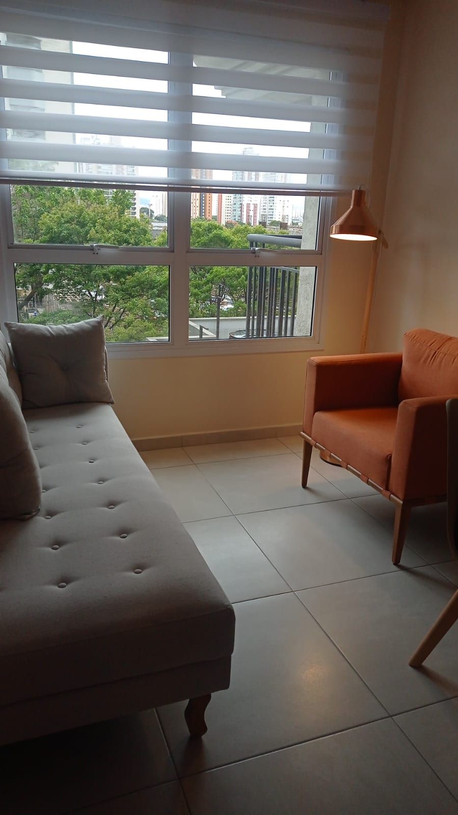 Samanta Perez Santos-4