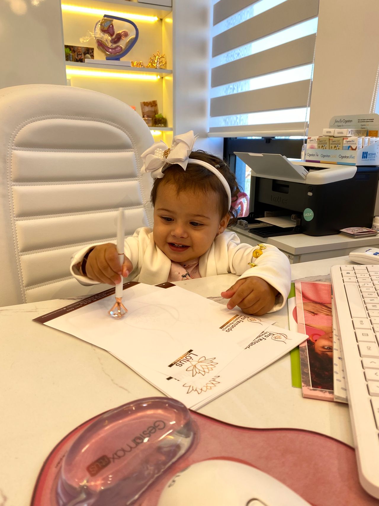 Fernanda Laranjeira Mendonça-22