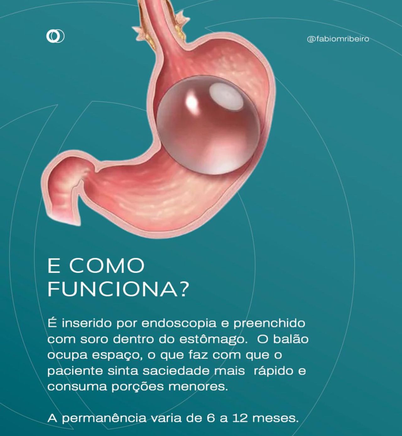 Fábio Miranda Ribeiro-1