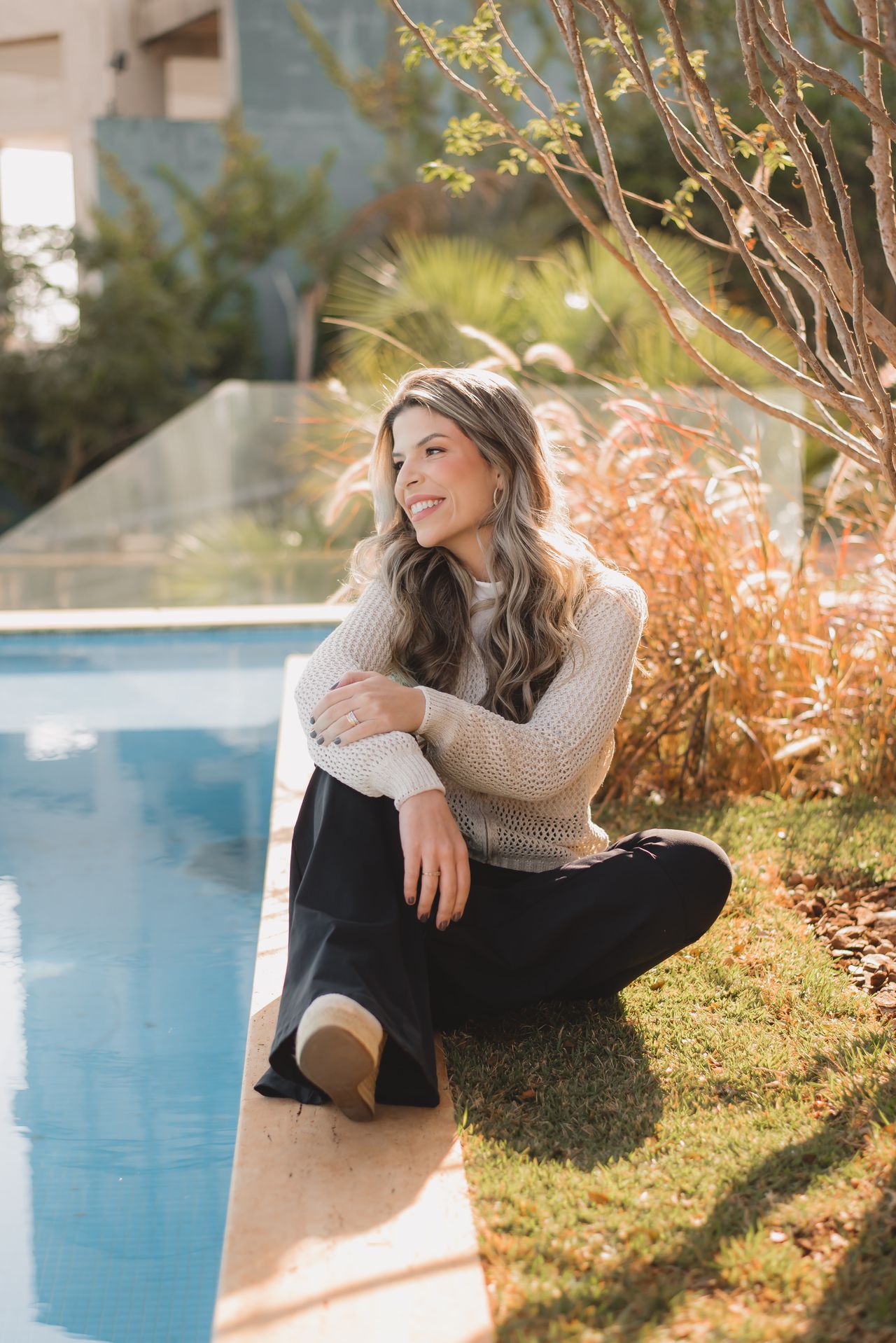 Letícia Vasconcelos-35