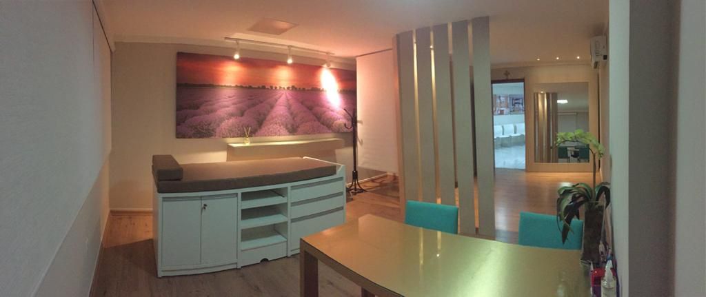 Raul Meyer Kautsky-1