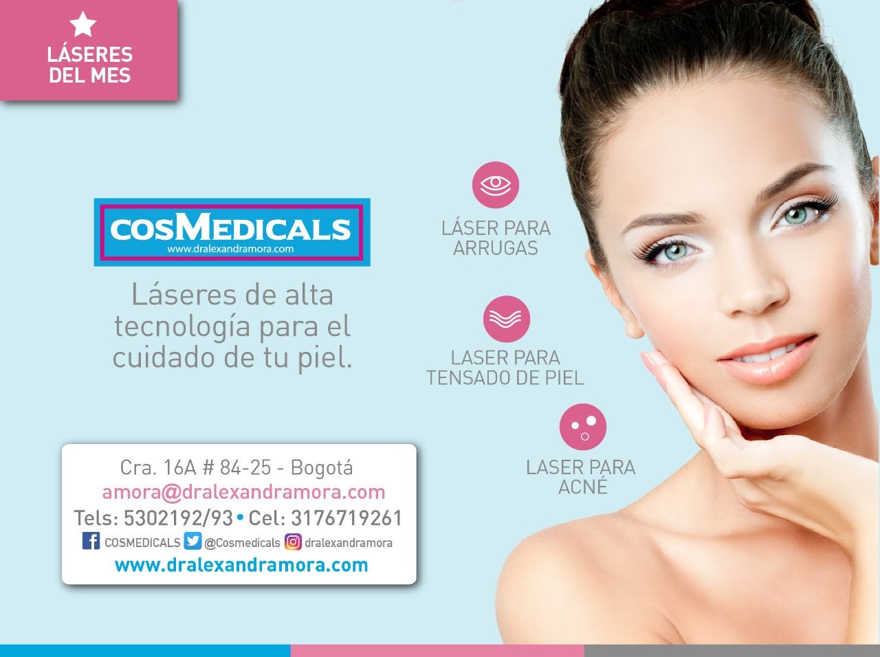 Alexandra Mora Hernandez-90