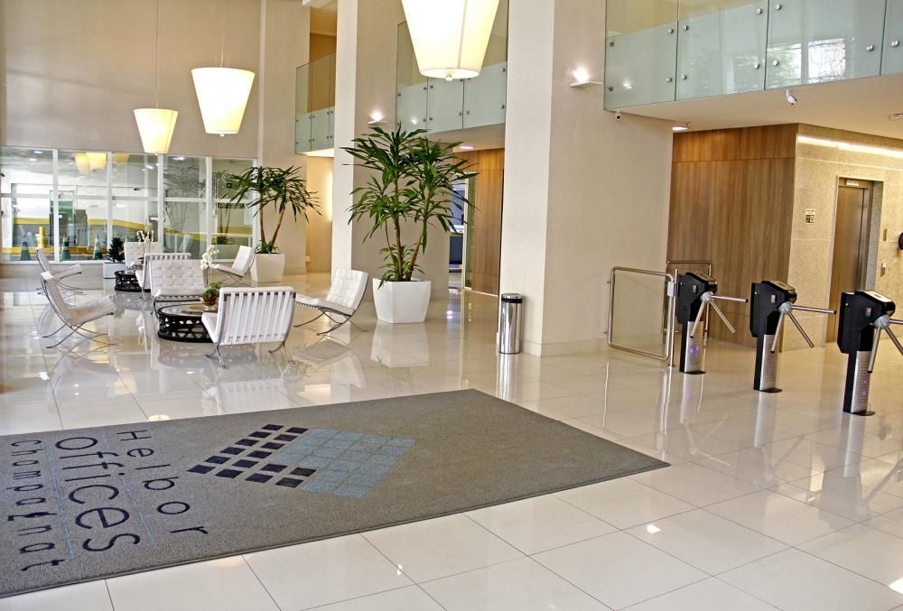 Vanessa Correa Do Nascimento-4