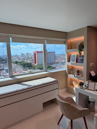 Juliana Coelho Xavier-2