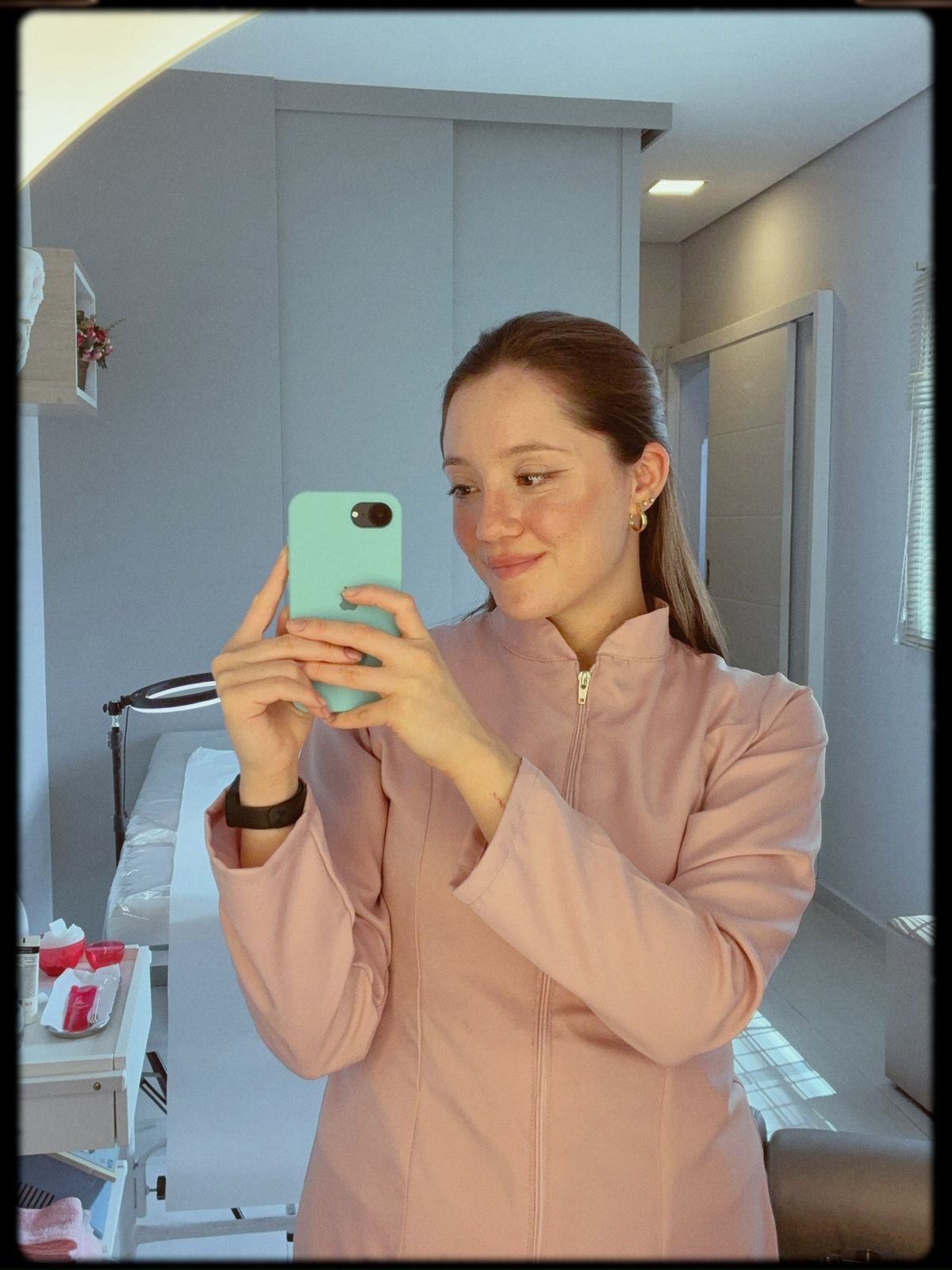 Paula  Riciere-3
