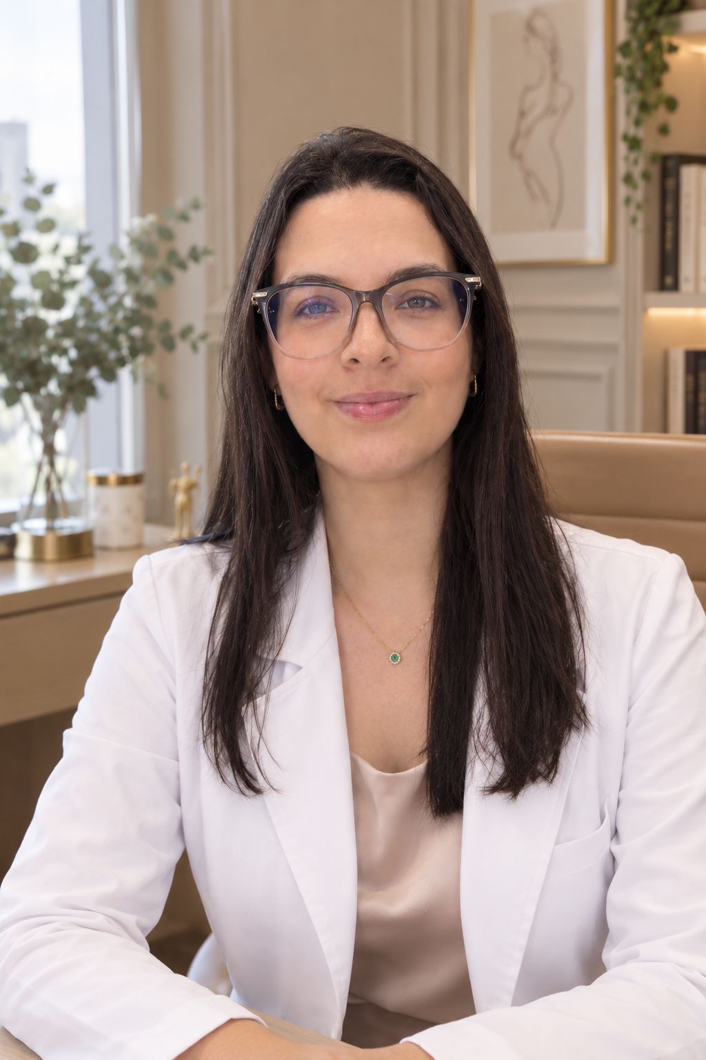 Beatriz Elias Ribeiro-3