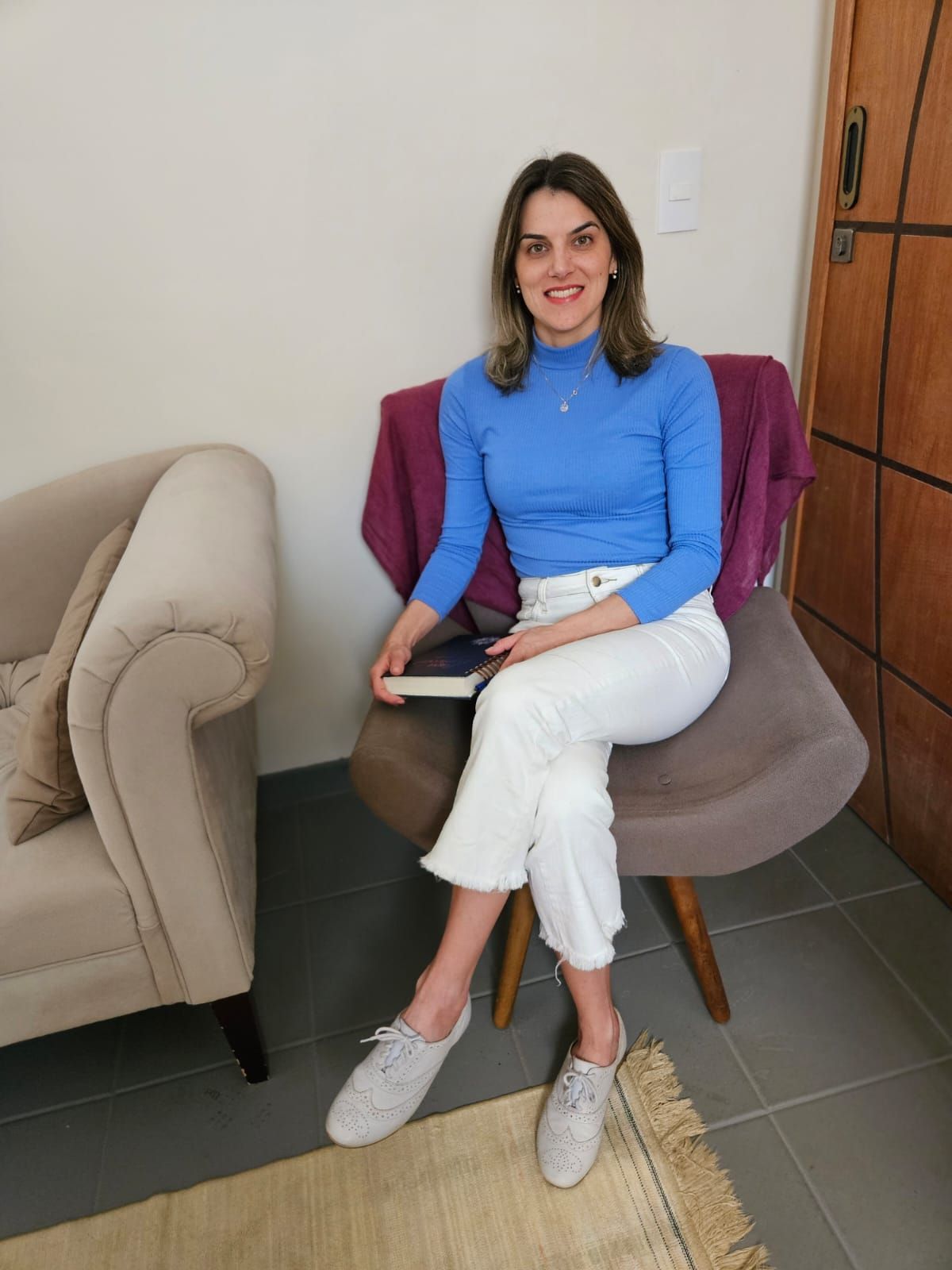 Fernanda Thomazini-0