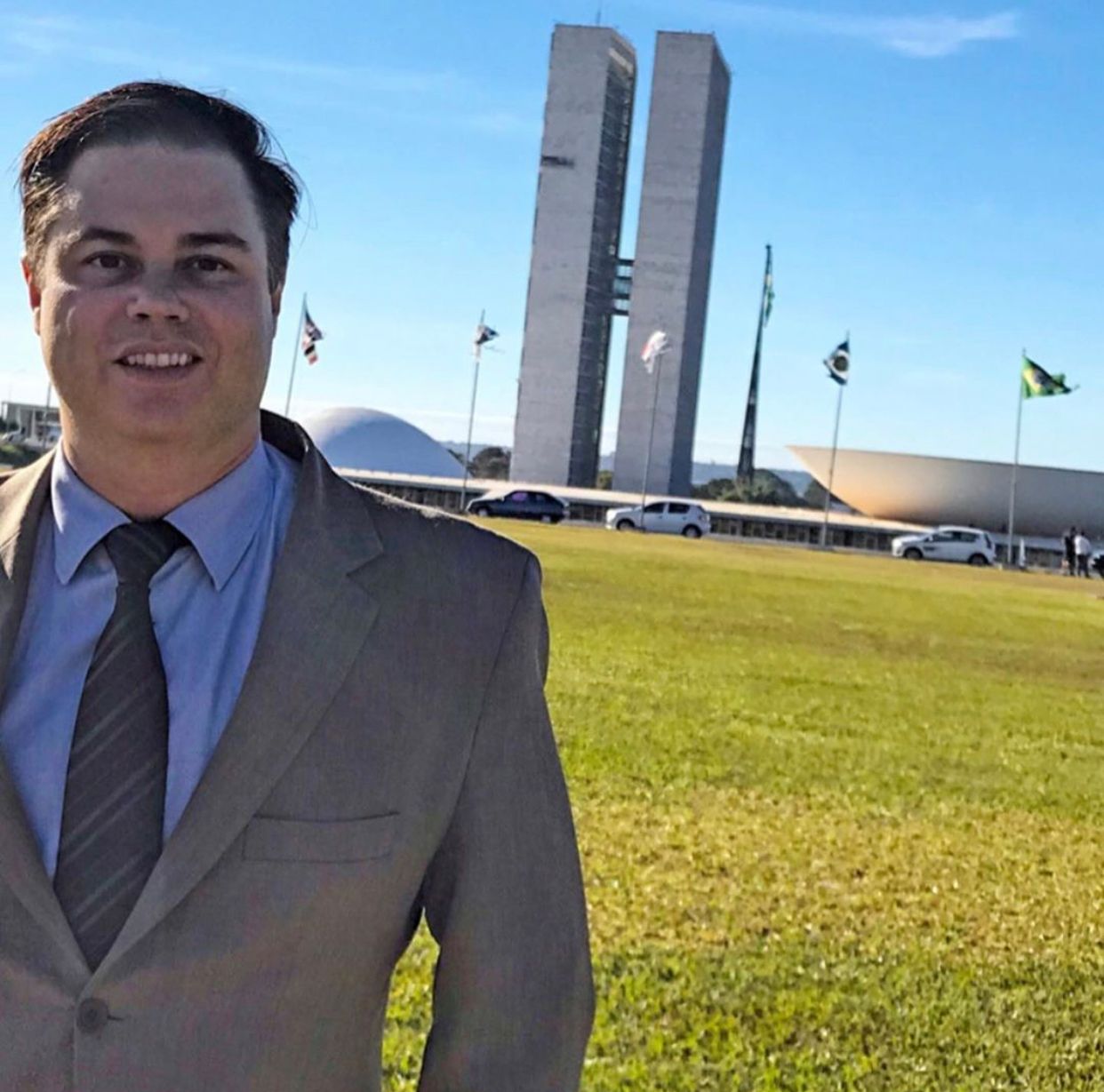 Moyses Costa Lemos-21