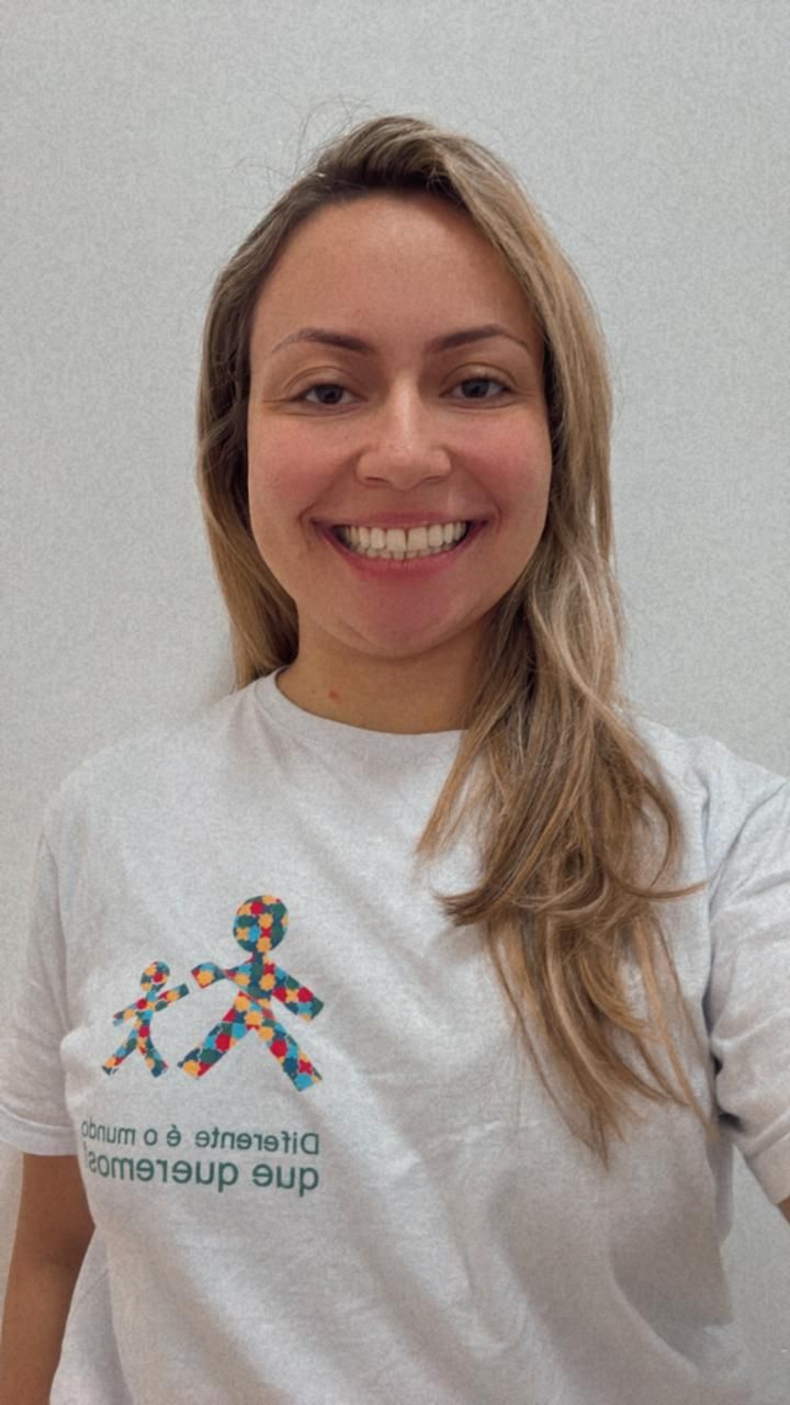 Valquiria  Ferreira Da Silva-3