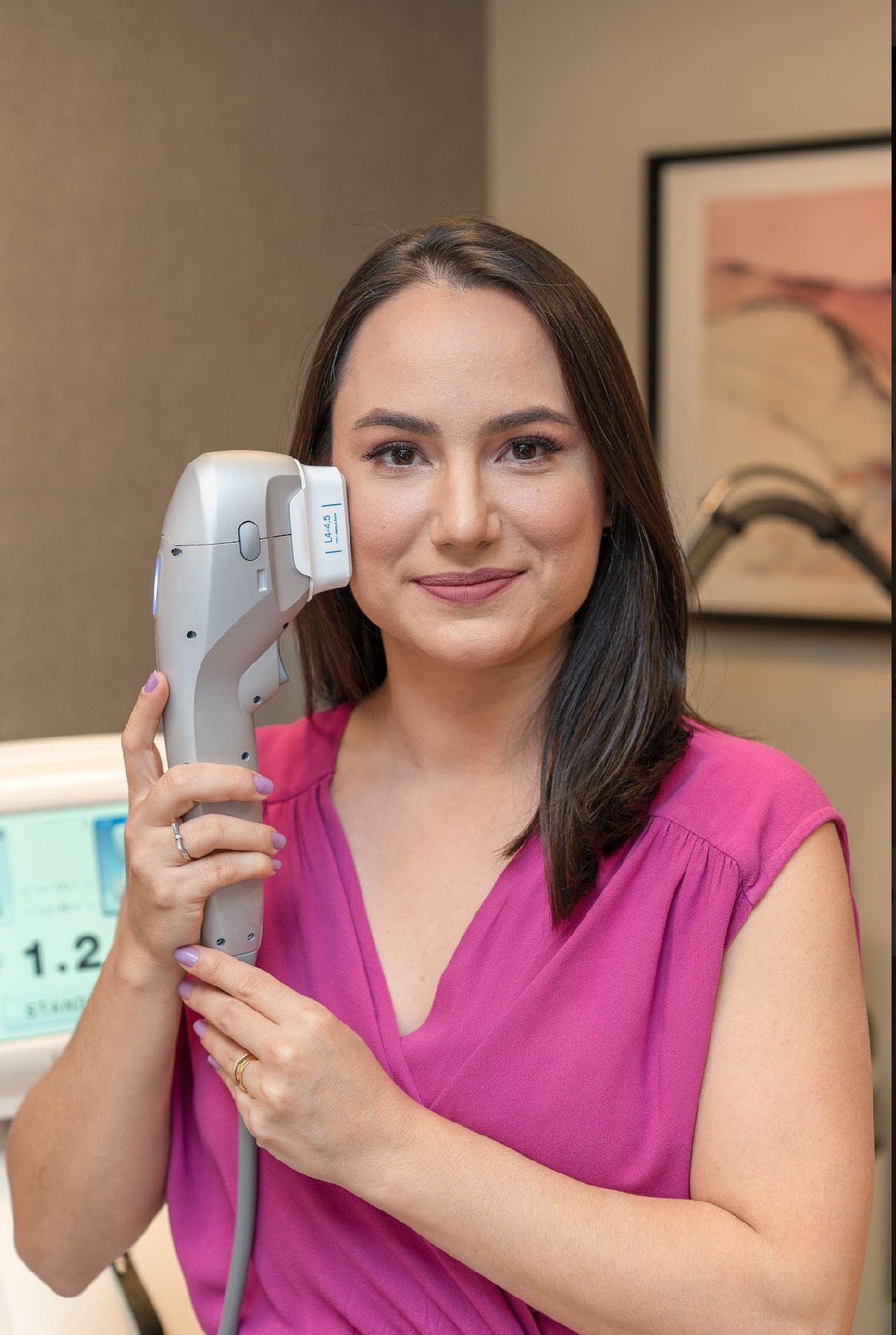 Vanessa Mello Tonolli-4