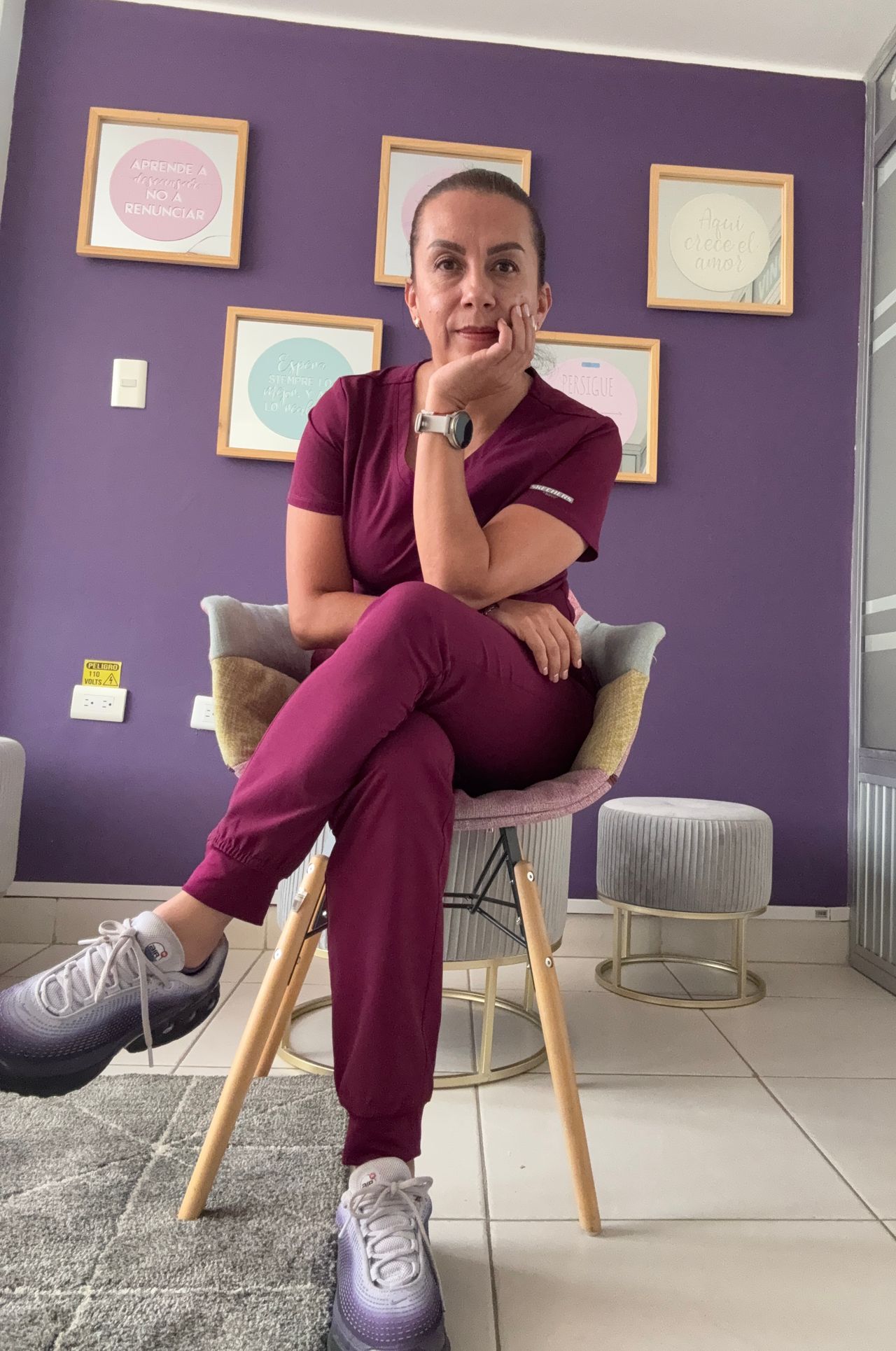 Isabel Cristina Giraldo Ramirez-0