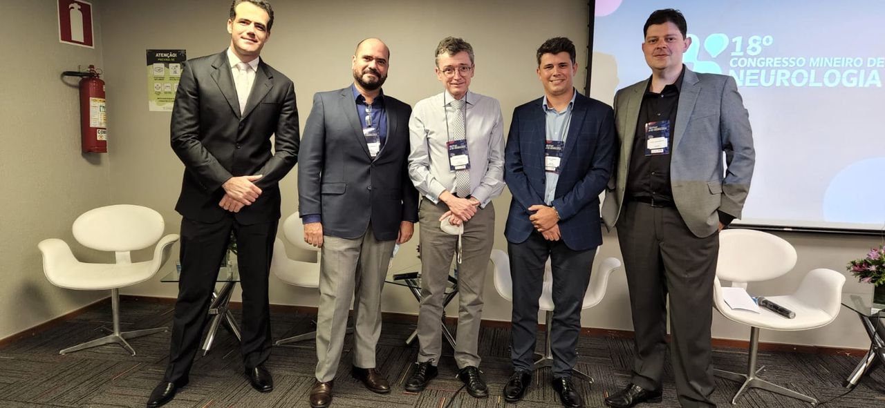 Hugo Almeida Chaves De Resende-7