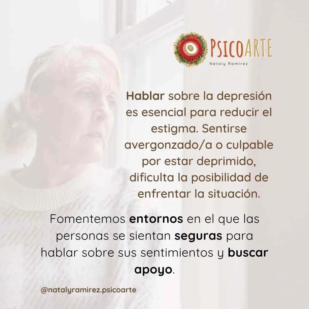 Nataly Ramírez Henao-10