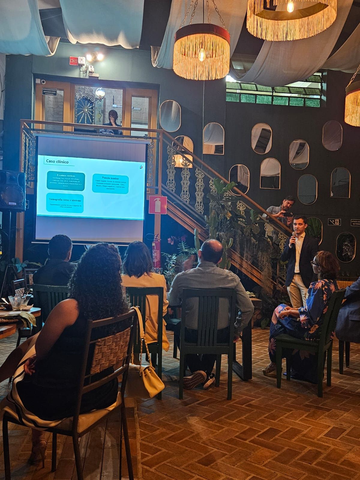 Filipe Mateus Costa Teixeira-5