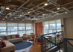 Victor Ramalho Gomes-1