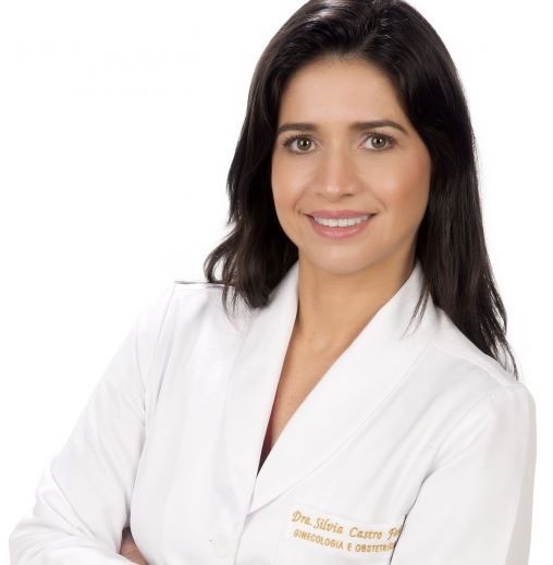 Silvia Castro Faur-0