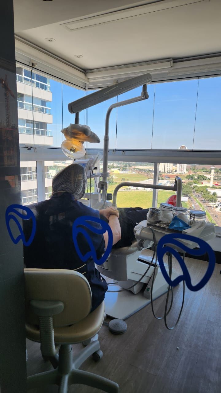 Rosemary Carneiro De Sá-24